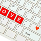 Illustration for article titled The Supreme Court Upheld Your Right to Lie in the Name of Love (and/or Boning)